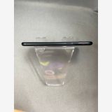���� ������ SIM�ե꡼ iPhone SE3 128GB �ߥåȥ饤�ȿ�