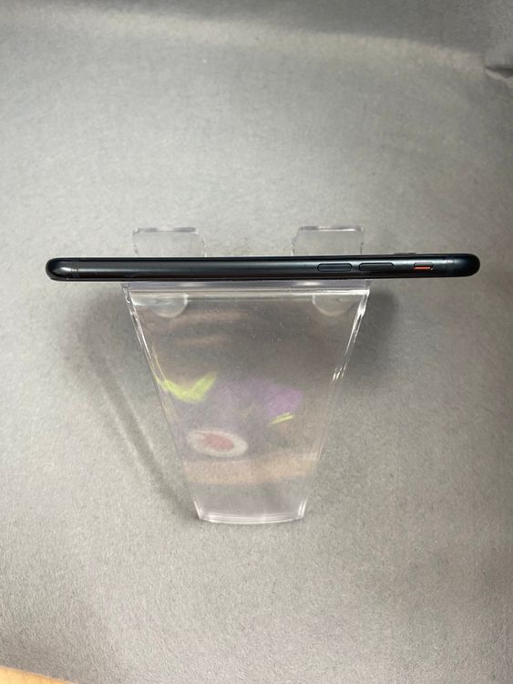 ���� ������ SIM�ե꡼ iPhone SE3 128GB �ߥåȥ饤�ȿ�