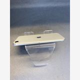 Ķ���� ������ SIM�ե꡼ iPhoneSE ��2���� 64GB �ۥ磻�ȿ�