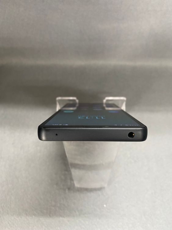 Ķ���� ������ SIM�ե꡼ ���ˡ� Xperia 10 V 128GB �֥�å���