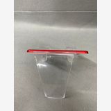 ������� iPod Touch 7��32GB ��åɿ�
