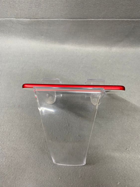 ������� iPod Touch 7��32GB ��åɿ�