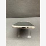 ���� ������ SIM�ե꡼ iPhone7 128GB ����С���