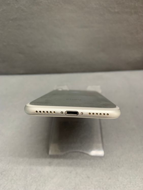 ���� ������ SIM�ե꡼ iPhone7 128GB ����С���