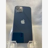 ���ʡ������ǡ�SIM�ե꡼��iPhone13 128GB �ߥåɥʥ��ȿ�
