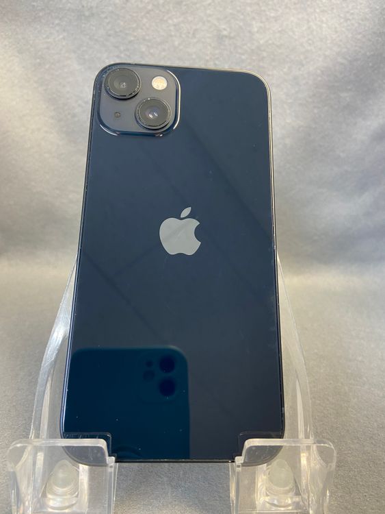 ���ʡ������ǡ�SIM�ե꡼��iPhone13 128GB �ߥåɥʥ��ȿ�