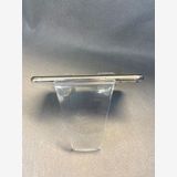 ���� ������ SIM�ե꡼ iPhoneX 256GB ����С���