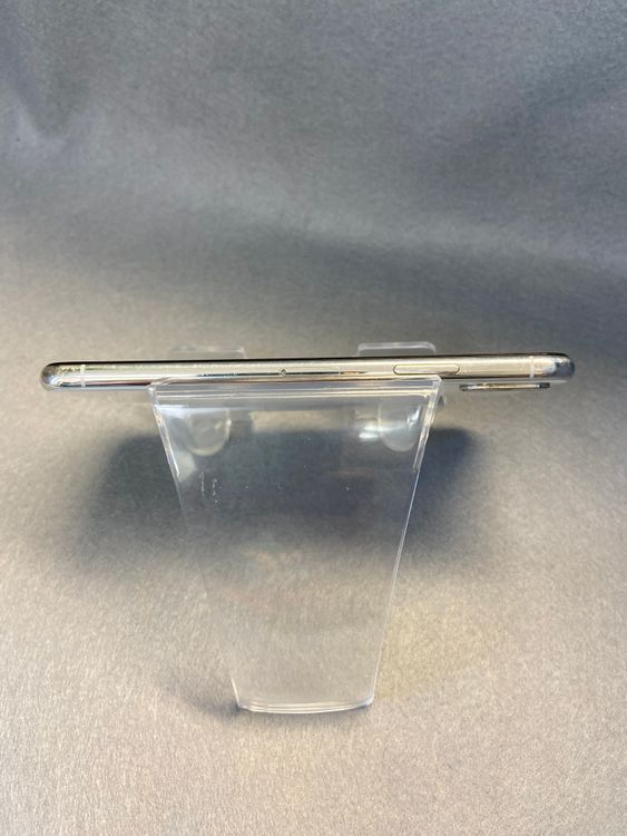 ���� ������ SIM�ե꡼ iPhoneX 256GB ����С���