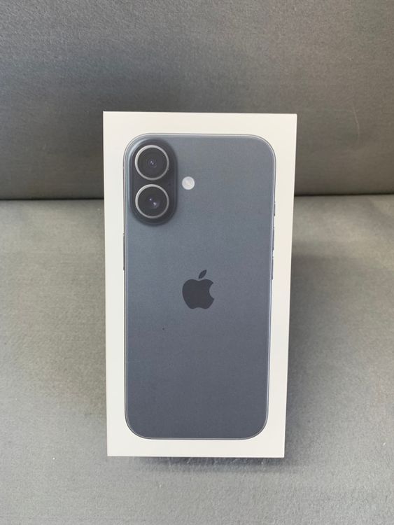 ����̤���� Apple���ȥ��� SIM�ե꡼ iPhone17 512GB �֥�å���