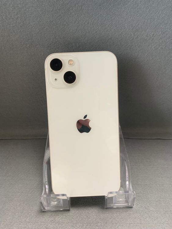   SIMե꡼ iPhone13 128GB 饤ȿ