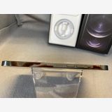 ���ʡ������ǡ�SIM�ե꡼��iPhone12 Pro Max 256GB  ���졼��