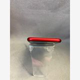 Ķ���ʡ������ǡ�SIM�ե꡼��iPhoneSE����2���塡 64GB����åɿ�