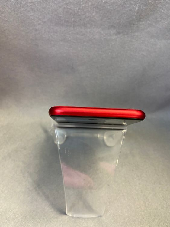 Ķ���ʡ������ǡ�SIM�ե꡼��iPhoneSE����2���塡 64GB����åɿ�