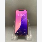 Ķ���� ������ SIM�ե꡼ iPhone13 mini 128GB ��åɿ�