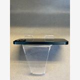 Ķ���� ������ SIM�ե꡼ iPhone13 ��256GB ���ߥåȥ饤�ȿ�