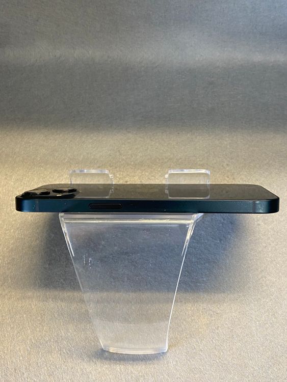 Ķ���� ������ SIM�ե꡼ iPhone13 ��256GB ���ߥåȥ饤�ȿ�