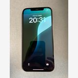 ĶʡǡSIMե꡼iPhones12 Pro Max 256GB ѥեå֥롼