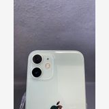 ���� Apple���ȥ��� SIM�ե꡼ iPhone12 mini 64GB ���꡼��