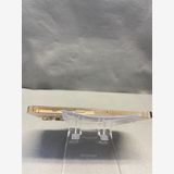 ���� ������ SIM�ե꡼ iPhone13 Pro 128GB ������ɿ�