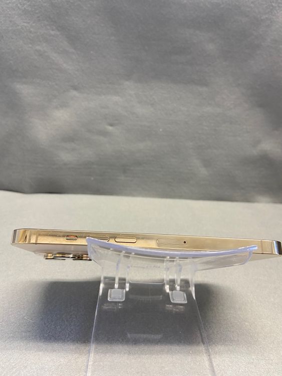 ���� ������ SIM�ե꡼ iPhone13 Pro 128GB ������ɿ�