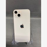 ���ʡ������ǡ�SIM�ե꡼��iPhone 13  128GB �������饤�ȿ�