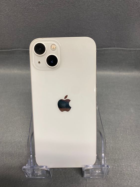 ���ʡ������ǡ�SIM�ե꡼��iPhone 13  128GB �������饤�ȿ�
