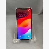 ���� ������ SIM�ե꡼ iPhone13��128GB �ԥ󥯿�