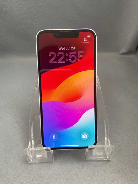 ���� ������ SIM�ե꡼ iPhone13��128GB �ԥ󥯿�