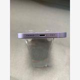 ʡǡSIMե꡼IPhone12 64GB 翧
