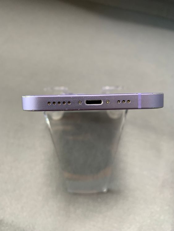ʡǡSIMե꡼IPhone12 64GB 翧