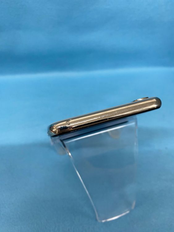 ���� ������ SIM�ե꡼ iPhoneX 256GB ���ڡ������쥤��