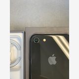 ���ʡ������ǡ�SIM�ե꡼��iPhone8��64GB ���ڡ������졼��