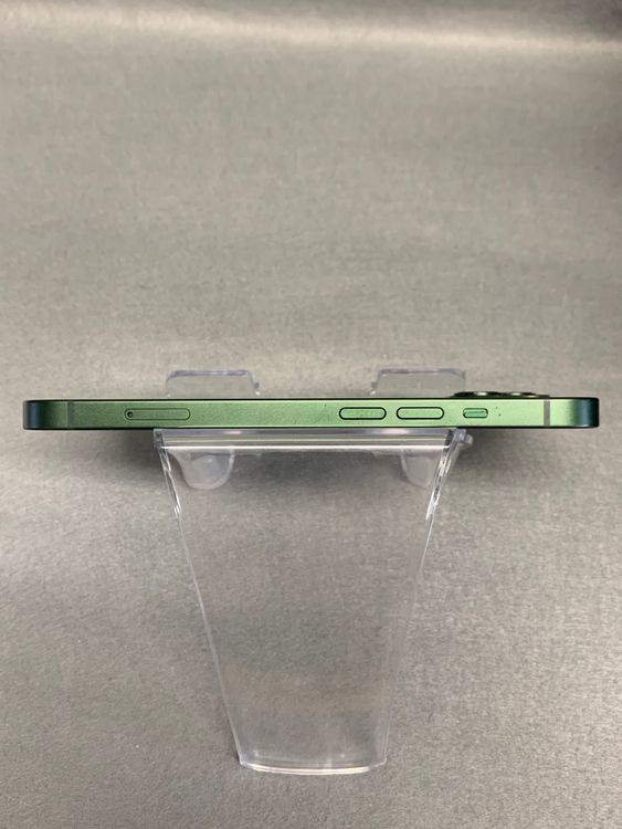 ���� ������ SIM�ե꡼ iPhone13  128GB ���꡼��