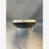 Ķ���ʡ������ǡ�SIM�ե꡼��iPhone12��64GB �ۥ磻�ȿ�