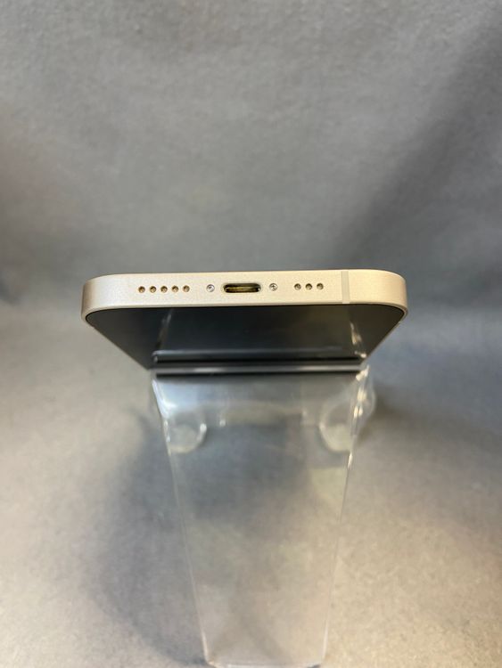 Ķ���ʡ������ǡ�SIM�ե꡼��iPhone12��64GB �ۥ磻�ȿ�