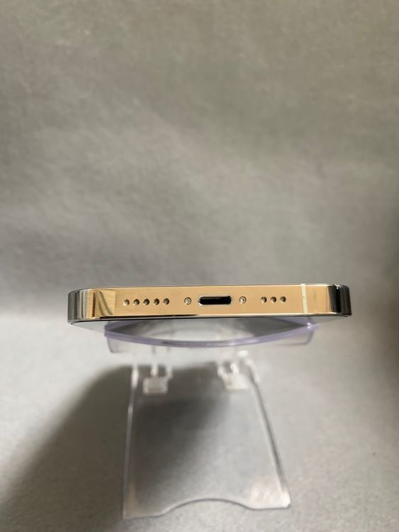 ĶʡAppleȥ SIMե꡼ iPhone13 Pro 512GB С