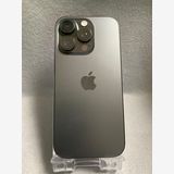 ĶʡAppleȥǡSIMե꡼iPhone16 Pro 256GB ֥å˥࿧