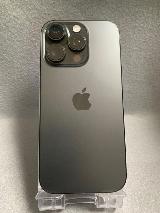 ĶʡAppleȥǡSIMե꡼iPhone16 Pro 256GB ֥å˥࿧