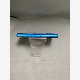 Ķ SIMե꡼ UMIDIGI Power7 Max 6GB RAM 128GB ֥롼