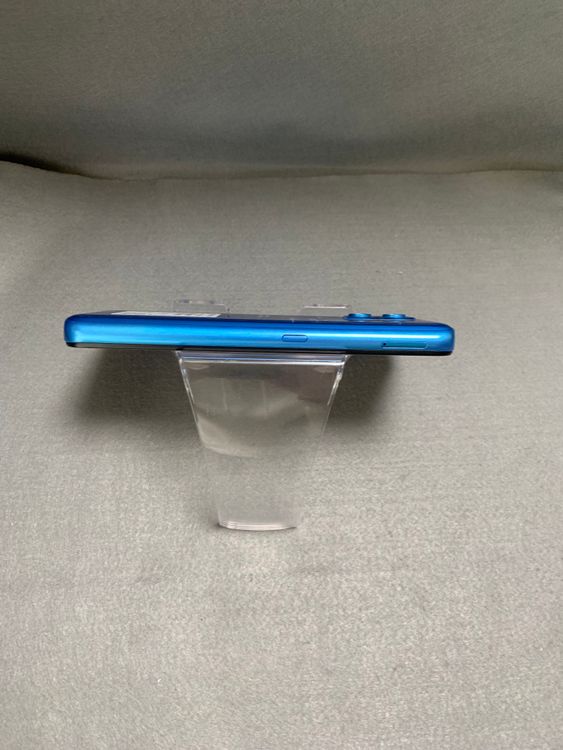 Ķ SIMե꡼ UMIDIGI Power7 Max 6GB RAM 128GB ֥롼