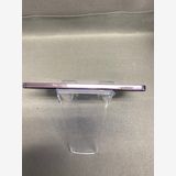���ʡ������ǡ�SIM �ե꡼��OPPO A3 5G  128GB