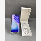 超美品 国内版 SIMフリー iPhone16 Pro 128GB ナチュラルチタニウム色