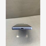 Ķ���� ������ SIM�ե꡼ Xperia 5 V SO-53D 128GB �֥롼��