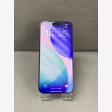 超美品 Appleストア版 SIMフリー iPhone16 Pro Max 512GB
