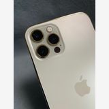   SIMե꡼ iPhone12 Pro 256GB ɿ