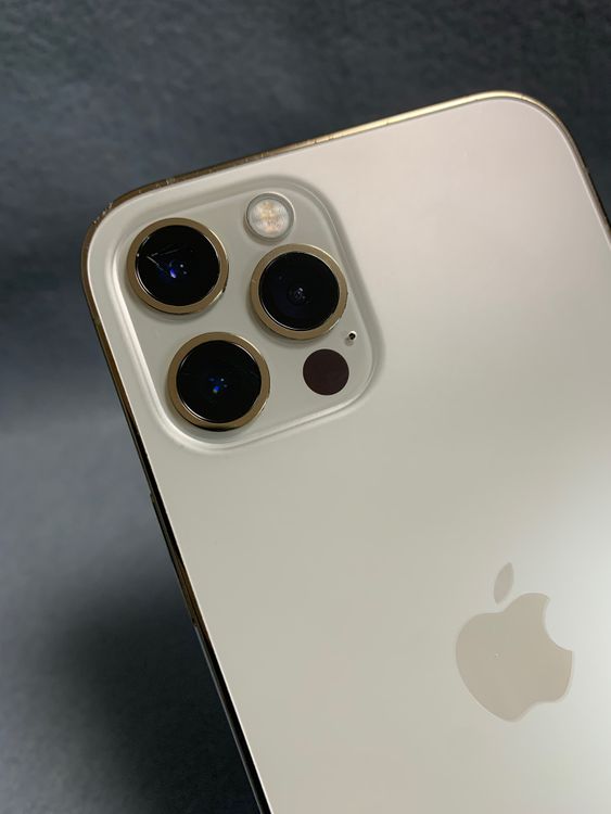   SIMե꡼ iPhone12 Pro 256GB ɿ