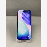����̤���� Apple���ȥ��� SIM�ե꡼ iPhone17 Pro 512GB �ǥ����ץ֥롼��