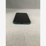   SIMե꡼ iPhone12 Pro 256GB ֥롼