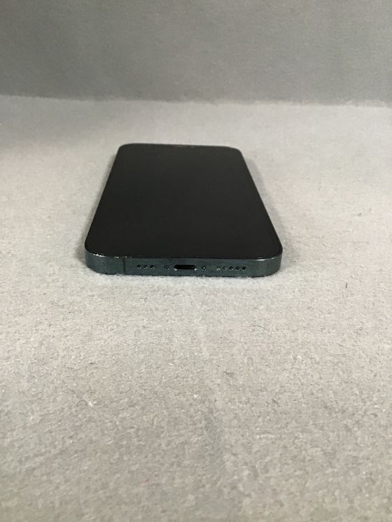   SIMե꡼ iPhone12 Pro 256GB ֥롼