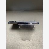 Ķ���� ������ SIM�ե꡼ iPhone13 Pro 256GB ������֥롼��